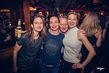 Heu Nights 23.01.26